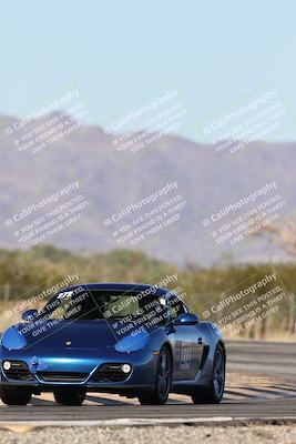 media/Dec-13-2025-PCA San Diego (Sat) [[71f2fcee4c]]/4-Yellow Group/Session 2 (Turn 3)/